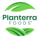 Planterra Foods logo